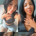 Lia
