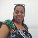 buscar amigas como Olga Lidia