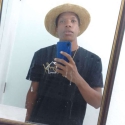 meet people like Dariel