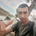 Iván