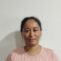 Xat gratis de 28 a 67 anys amb Lady Gutierrez