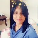 Aracelis