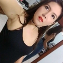 Raquel