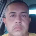 conocer gente con foto como Wilson Yepes 
