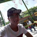 meet single men with pictures like Sebastian