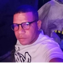 Manuel 