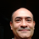 Javier