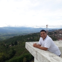 conocer gente con foto como Eliecer 