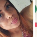 conocer gente con foto como Barbie