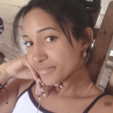 Estefany