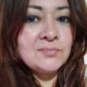 Emelyna
