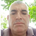Vladimir Pupo 