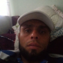 Rodian