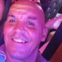 Ernestico23