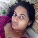 buscar mujeres solteras con foto como Bhavya Siri