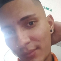 Miguel