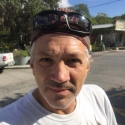 James Martinez