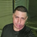 meet single men like Andyhaltero10