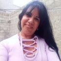 Yisel 