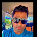 Niranjan Waghmare