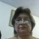 Free chat with women like Rosita10