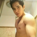 Renato