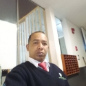 Xat gratis de 38 a 67 anys amb Yorman 