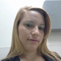 conocer gente con foto como Anyelina