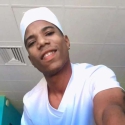 free chat with men with Hiram