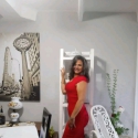 Free chat with Luz 