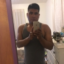 love and friends with men like Ihsmeal32