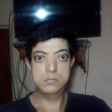Cubanovenezolano