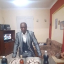 meet single men like Luis Raúl 