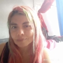 Free chat with women like Maryurit