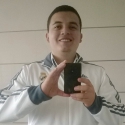 Afelipe23