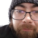 meet people with pictures like Fernando