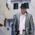 Pablogenil