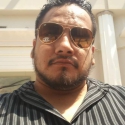meet single men like Misael 
