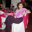 conocer gente con foto como Yotalora