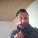 meet single men like Avdel