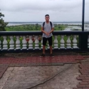 Ivan