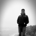 Diego Romero Gonzale