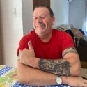 conèixer gent com Gerardo 