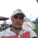 conocer gente con foto como Arbey