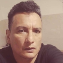 buscar pareja como Henpae