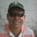 amor y amistad con hombres como Ralfy6923