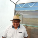 Jesus Nájera Ramírez