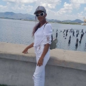 Yuleidy Rodriguez