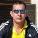 meet single men like Ramiro Pérez