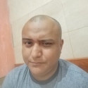 Timmy Aarón
